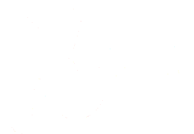 kUJABI ON TOURS logo